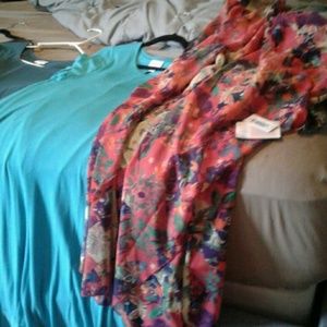 Lularoe bundle